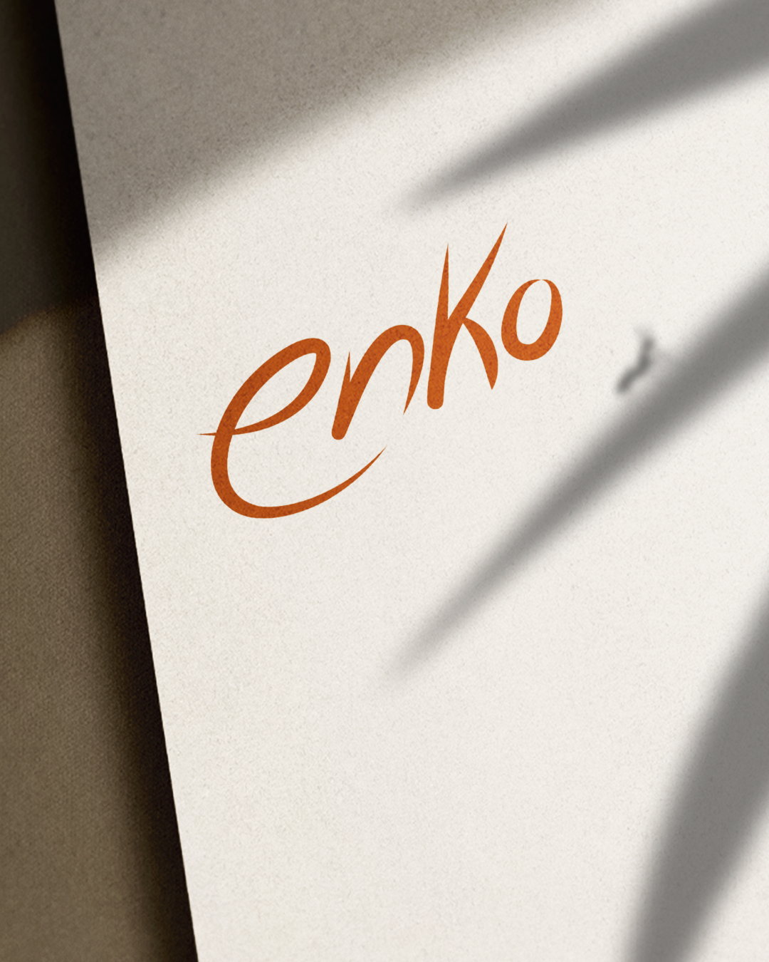 Enko_Post_3_Carrossel_Feed_01