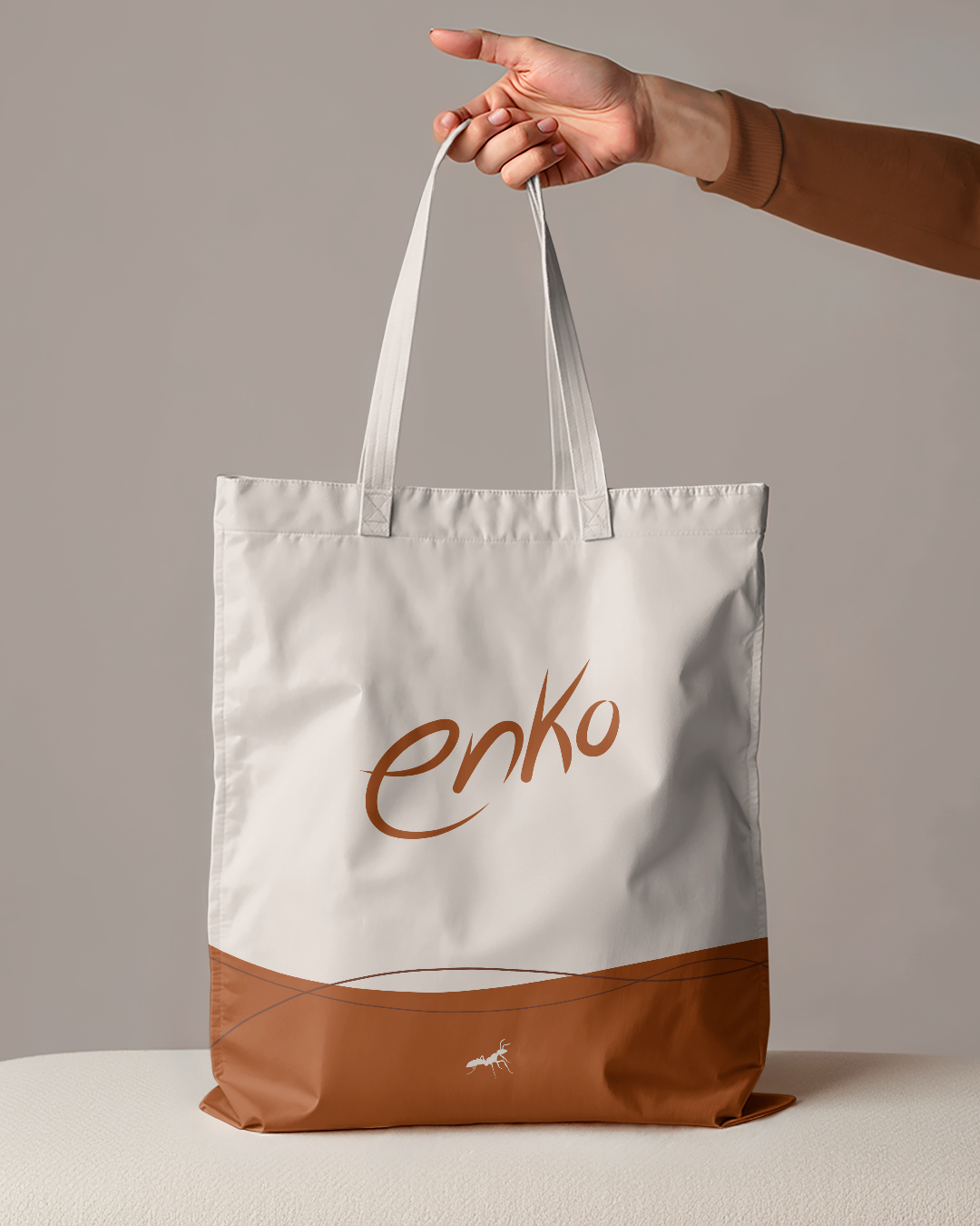 Enko_Post_3_Carrossel_Feed_02