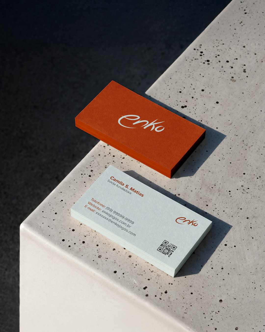 Enko_Post_3_Carrossel_Feed_04