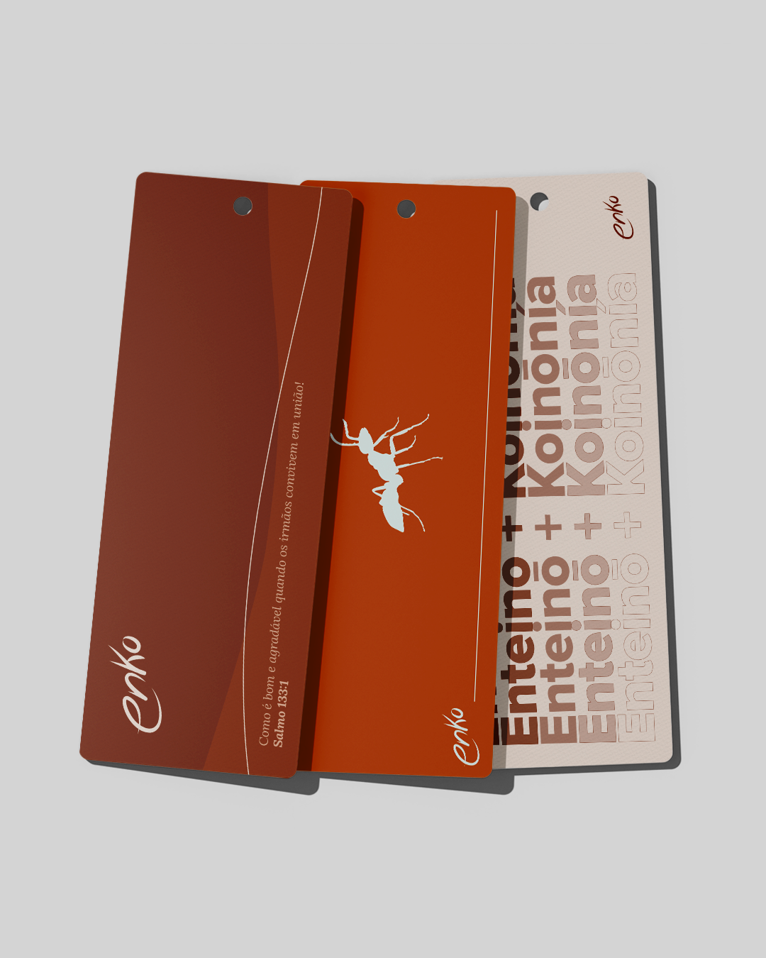 Enko_Post_3_Carrossel_Feed_09