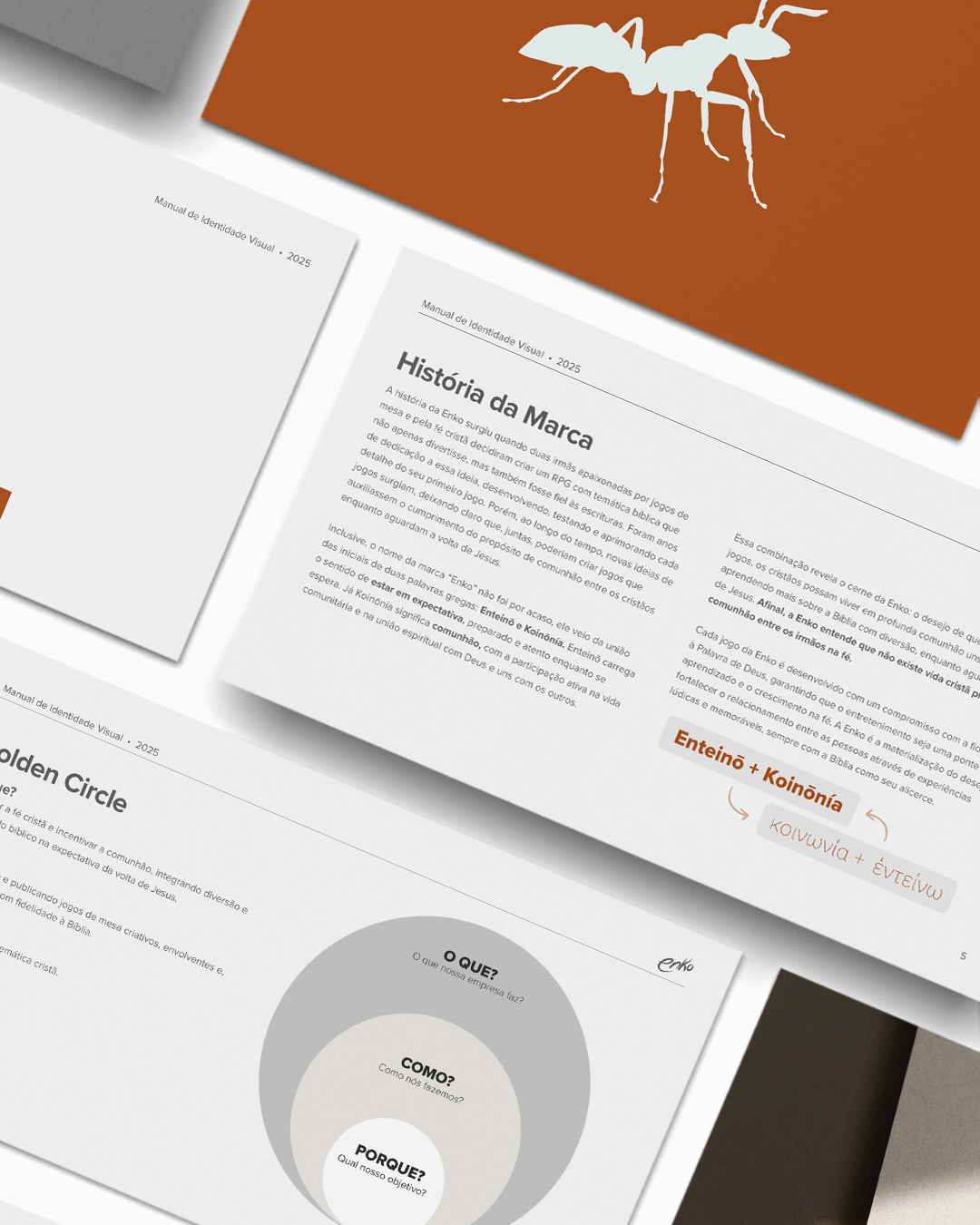 Enko_Post_3_Carrossel_Feed_11