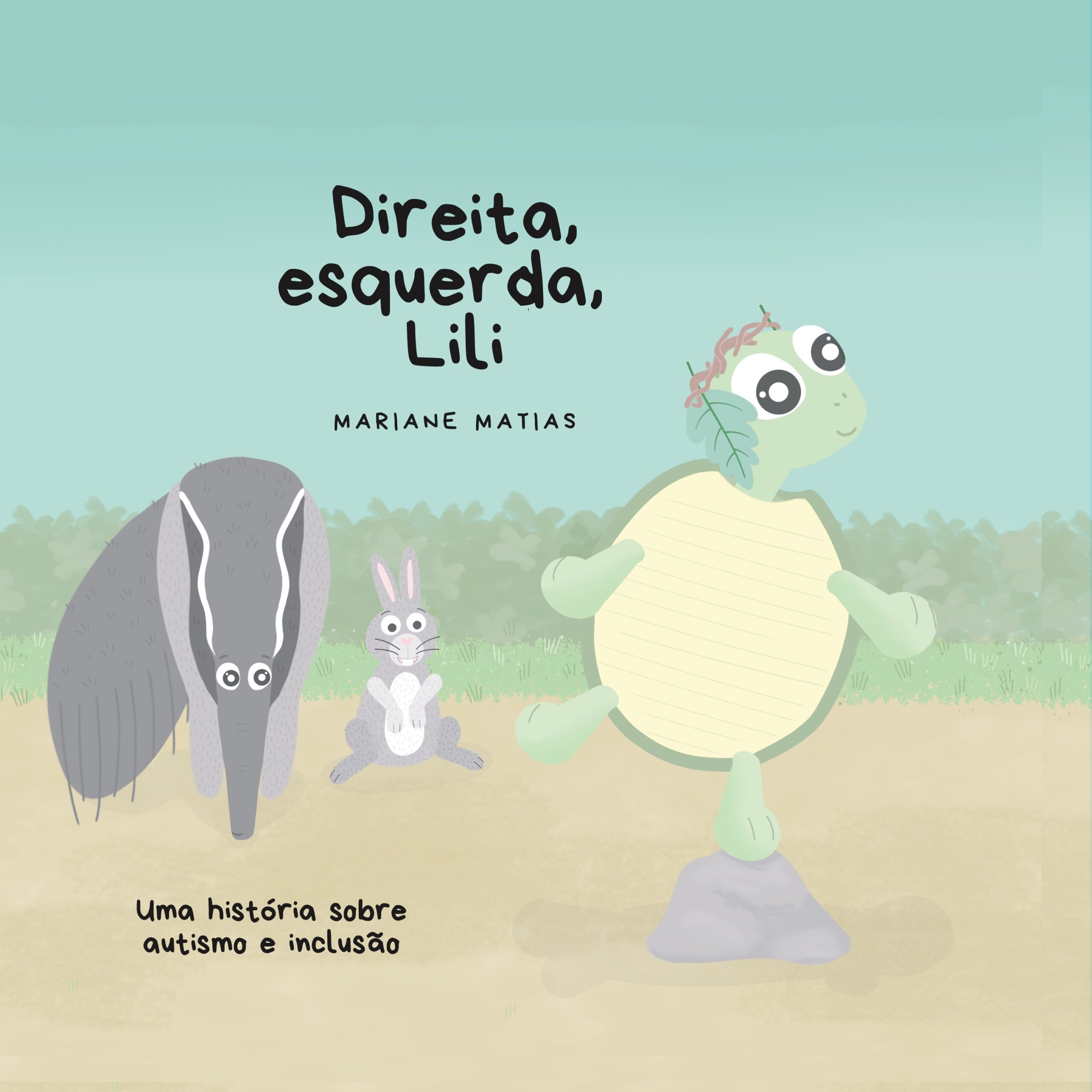 capa dura_pages-to-jpg-0002