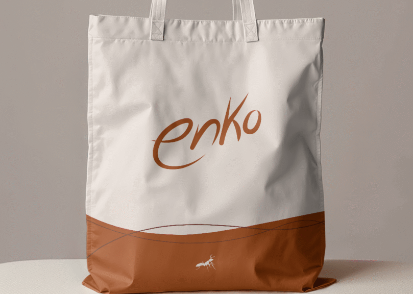 Captura de tela 2025-09-22 161106