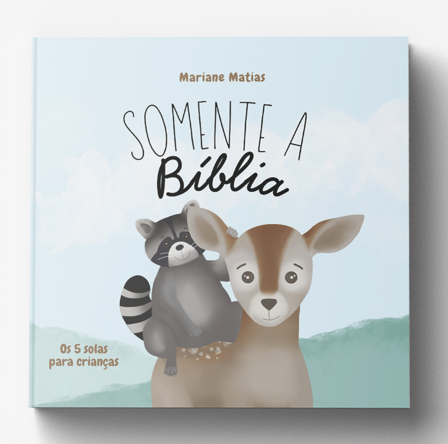 Enko_Livros_Segundo_Livro_5_Solas_Feed